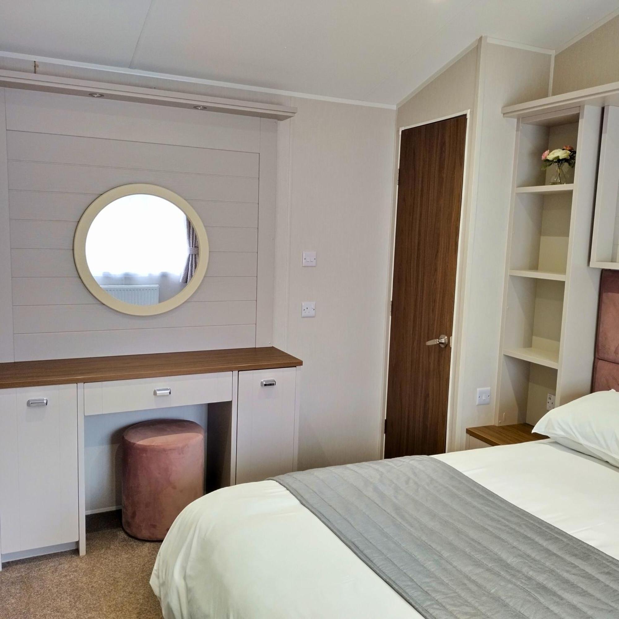 Caplor Glamping & Lodges ヘレフォード エクステリア 写真